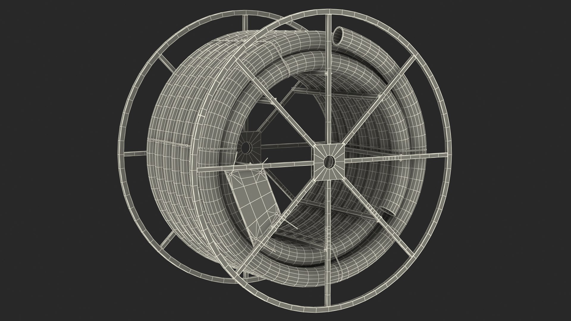 conduit reel pipe 3D https://p.turbosquid.com/ts-thumb/Lp/g2UnKf/w1/conduitreelpipe3dsmodel030/jpg/1611889830/1920x1080/fit_q87/71442d843b8268c699c0d55e8a70c15729413b03/conduitreelpipe3dsmodel030.jpg