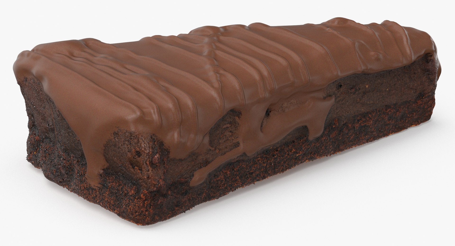 3D Chocolate Cake Piece 01 https://p.turbosquid.com/ts-thumb/Lp/irXNl1/4H/chocolate_cake_piece_01_thumbnail_0006/jpg/1685030700/1920x1080/fit_q87/607446f003a25dcca74364c61df8bc90d58c265a/chocolate_cake_piece_01_thumbnail_0006.jpg
