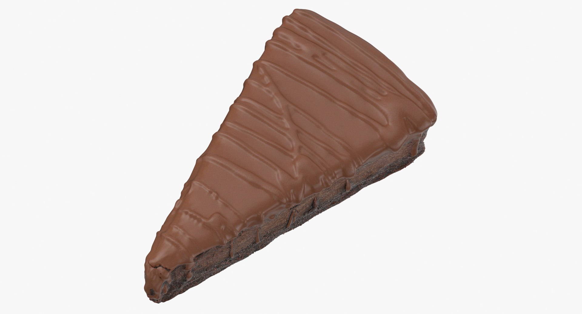 3D Chocolate Cake Piece 01 https://p.turbosquid.com/ts-thumb/Lp/irXNl1/H6/chocolate_cake_piece_01_thumbnail_0008/jpg/1685030708/1920x1080/fit_q87/5a7a680a55de2e37bb37b9998ea97435bbc378db/chocolate_cake_piece_01_thumbnail_0008.jpg