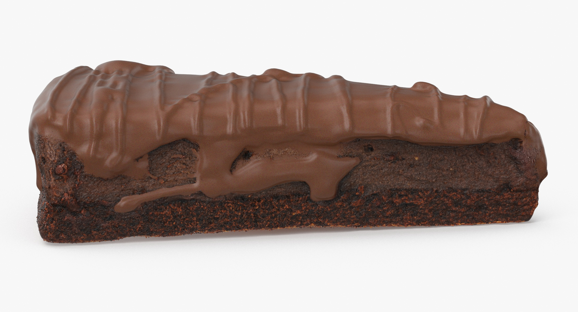 3D Chocolate Cake Piece 01 https://p.turbosquid.com/ts-thumb/Lp/irXNl1/rA/0000/jpg/1685030603/1920x1080/turn_fit_q99/2af3a03c291e060b9744eb6f571b462c400fc0a7/0000-1.jpg