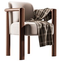 Aria Dining Chair