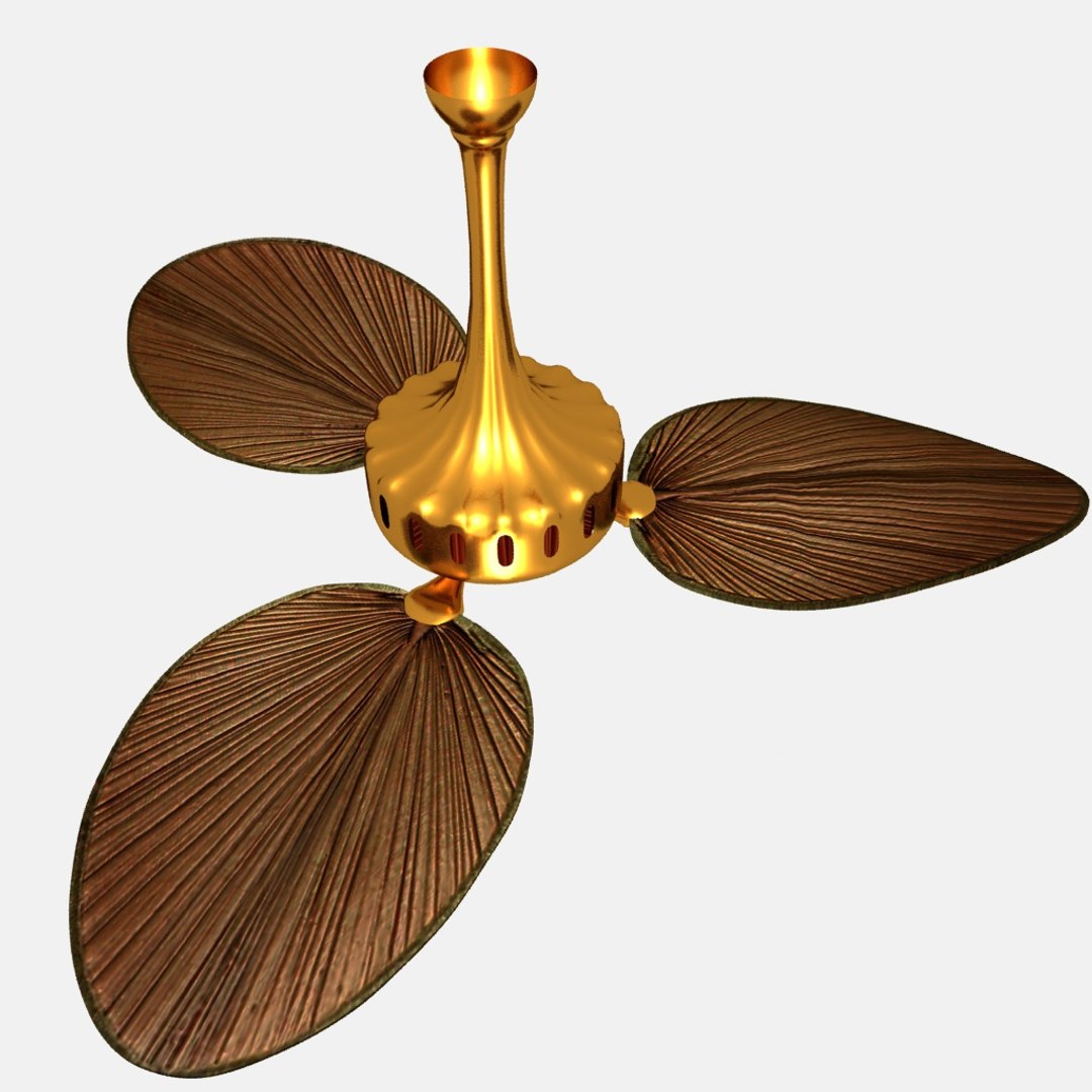 palm leaves ceiling fan 3D model https://p.turbosquid.com/ts-thumb/Lp/p4Kijx/8FX2NUse/f3/jpg/1575294017/1920x1080/fit_q87/6ced72d6d8dc201d644df5d4eb20692846b0627a/f3.jpg
