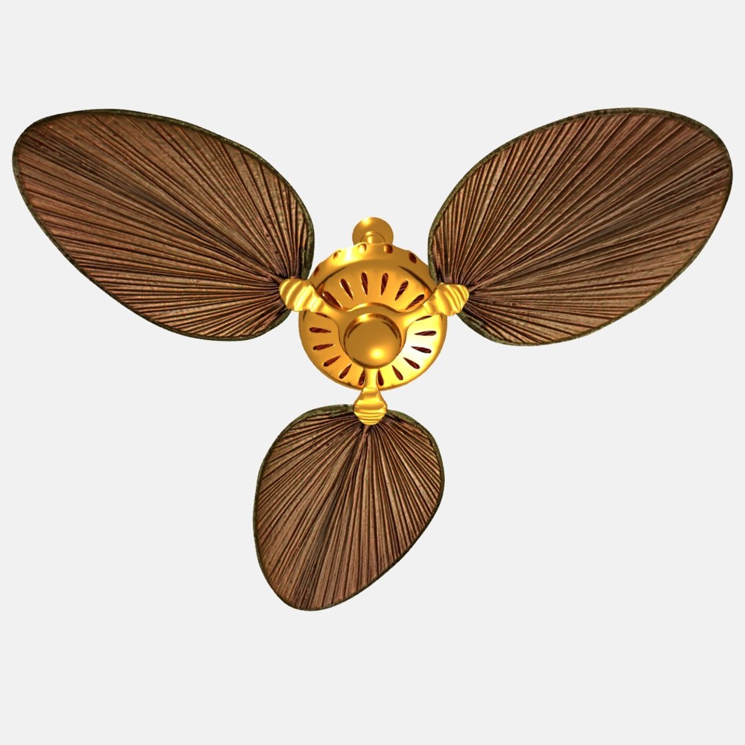 palm leaves ceiling fan 3D model https://p.turbosquid.com/ts-thumb/Lp/p4Kijx/KD08gXJC/f4/jpg/1575294020/1920x1080/fit_q87/a335050c7efc49217304f753b30e628df9b58893/f4.jpg