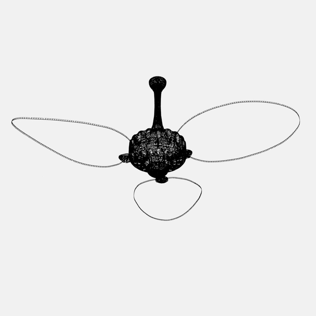 palm leaves ceiling fan 3D model https://p.turbosquid.com/ts-thumb/Lp/p4Kijx/pxg99act/wf1/jpg/1575294025/1920x1080/fit_q87/12a5c60d0b75f0bfb38118d4475fb1a1027ddd1a/wf1.jpg