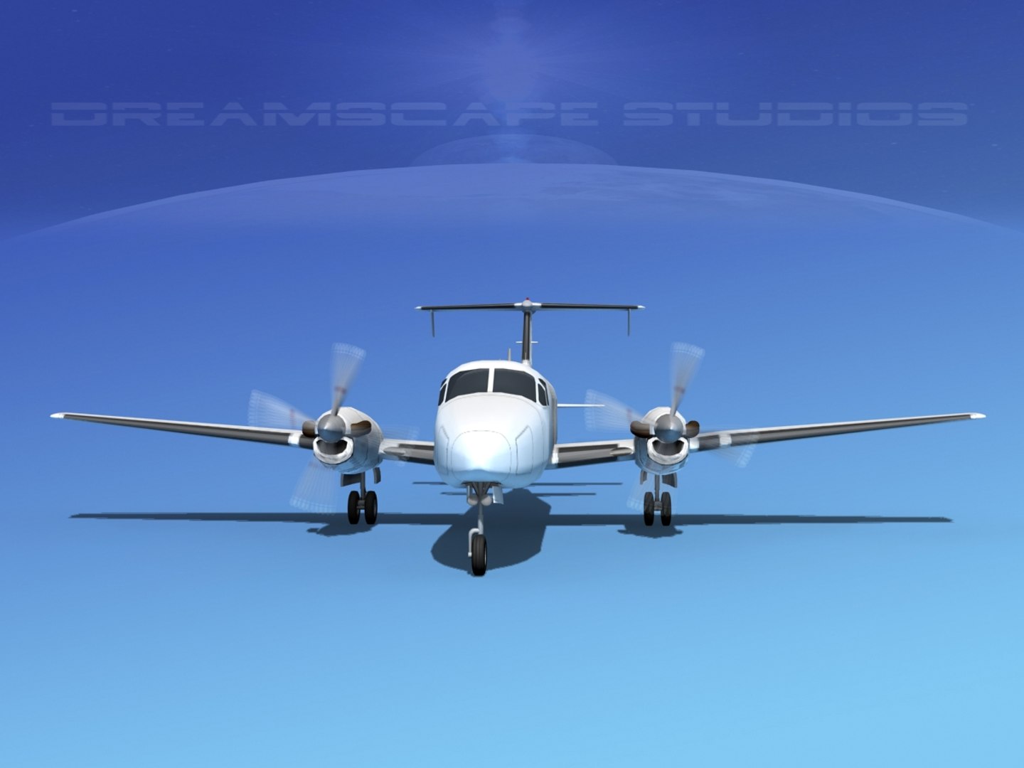beechcraft 1900c 3d model https://p.turbosquid.com/ts-thumb/Lp/tYsNq2/0aAWXBxG/beechcraftb1900cvunmarked0010/jpg/1461808995/1920x1080/fit_q87/f0f1f359fdb571a9442b1645a4dbc2a8b713db8d/beechcraftb1900cvunmarked0010.jpg
