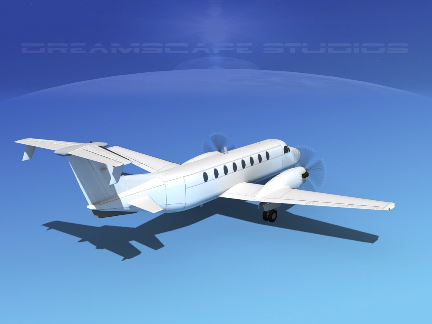 beechcraft 1900c 3d model https://p.turbosquid.com/ts-thumb/Lp/tYsNq2/PZn3St3S/beechcraftb1900cvunmarked0050/jpg/1461808996/1920x1080/fit_q87/76c88dbe94cbb08e818d6bd788604e0c5e8a31fd/beechcraftb1900cvunmarked0050.jpg