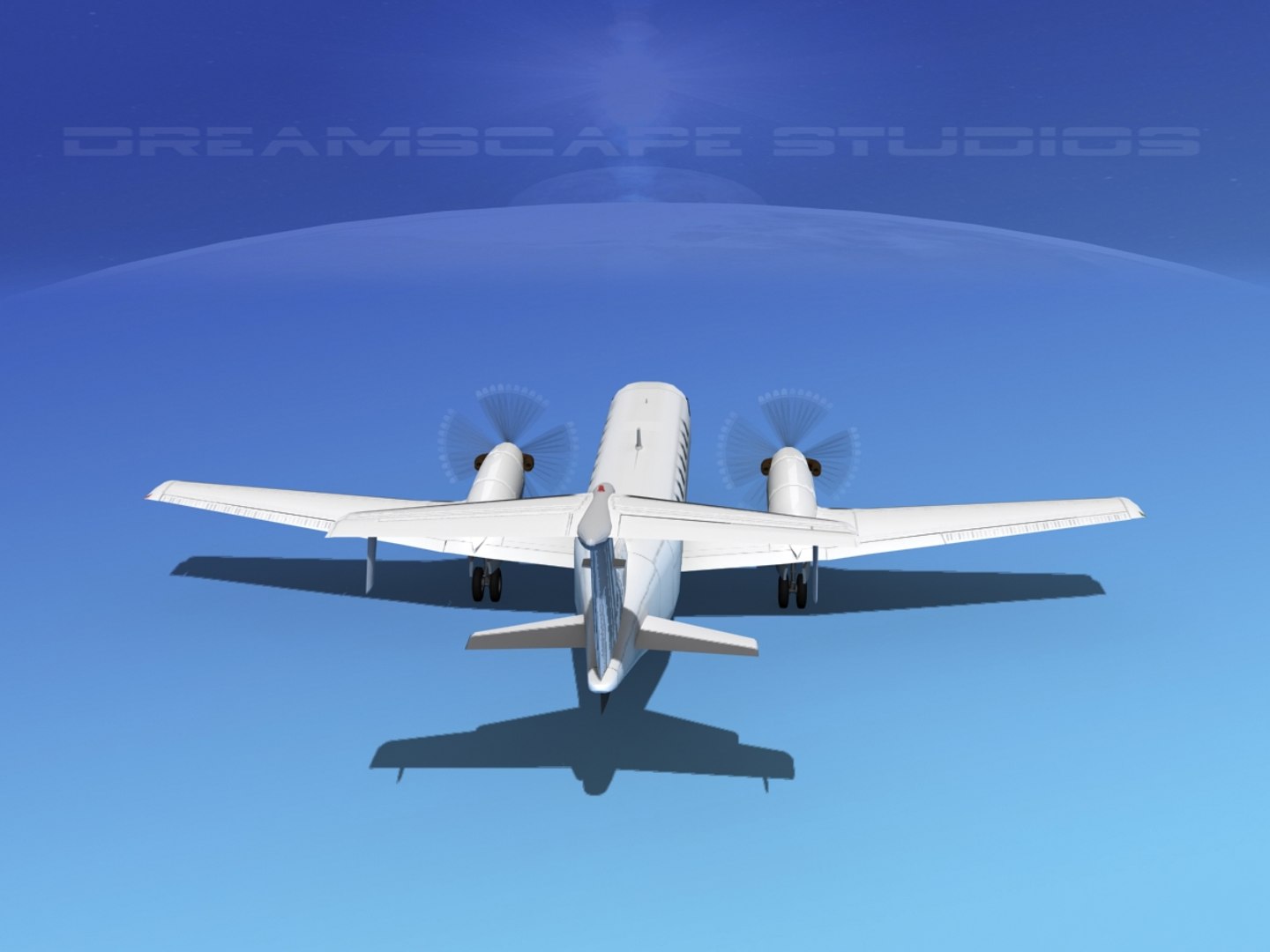 beechcraft 1900c 3d model https://p.turbosquid.com/ts-thumb/Lp/tYsNq2/ToOvEmEL/beechcraftb1900cvunmarked0060/jpg/1461808996/1920x1080/fit_q87/fcc2ddf47eaccc9ce6bb3311d28e9723c70d0cb0/beechcraftb1900cvunmarked0060.jpg