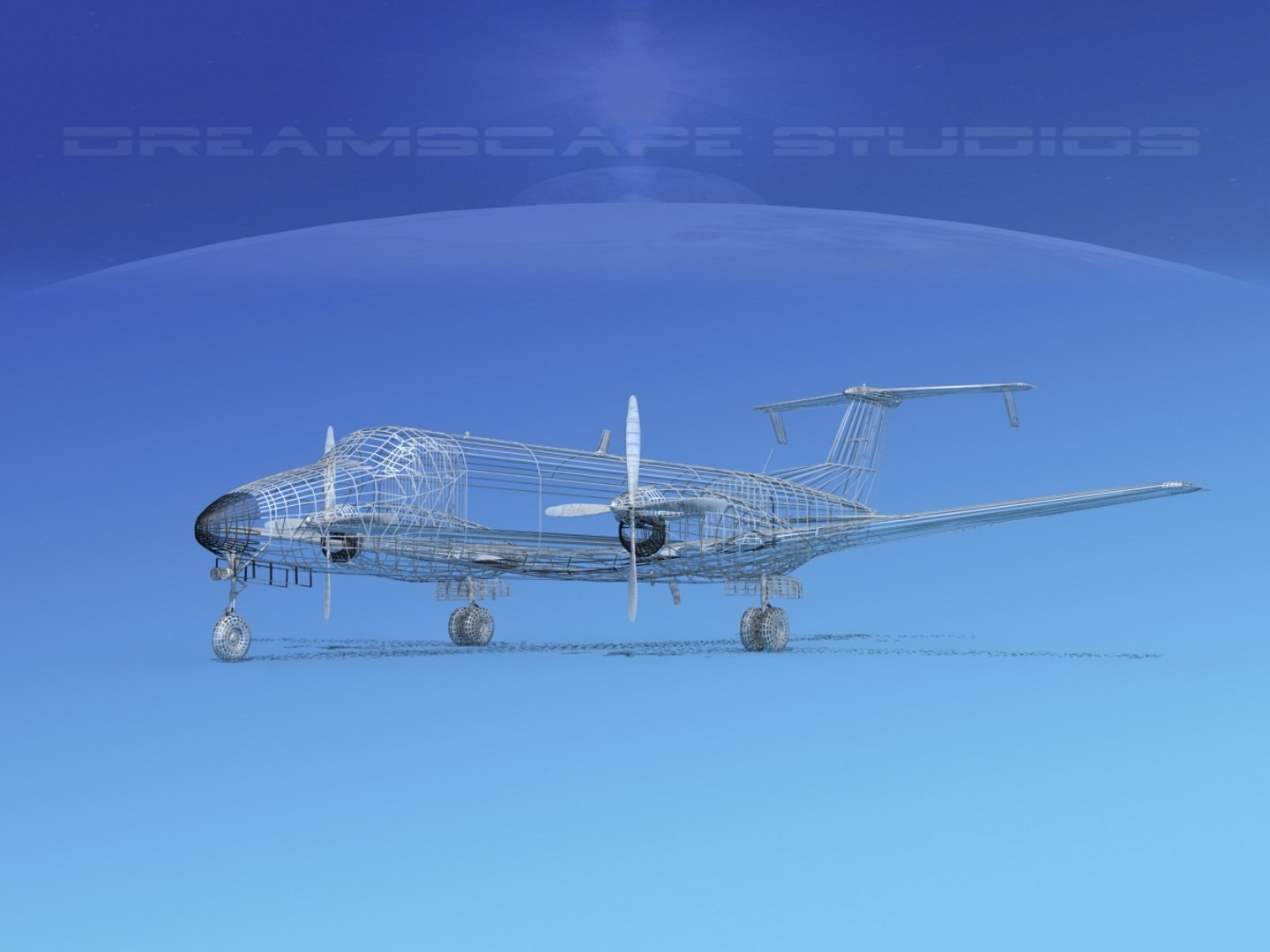 beechcraft 1900c 3d model https://p.turbosquid.com/ts-thumb/Lp/tYsNq2/WnaqfjEj/beechcraftb1900cvmm0001/jpg/1461808994/1920x1080/fit_q87/8bceffd8b9779e9e4a239b6652def4fb295b5189/beechcraftb1900cvmm0001.jpg