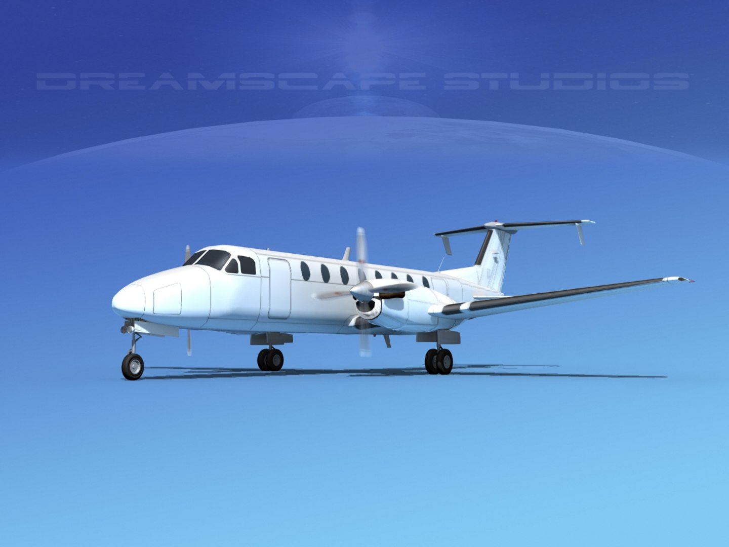 beechcraft 1900c 3d model https://p.turbosquid.com/ts-thumb/Lp/tYsNq2/dbwK54Bh/beechcraftb1900cvunmarked0001/jpg/1461808995/1920x1080/fit_q87/cd136dde0f4b70160f26c4b916e0811b8a1ac689/beechcraftb1900cvunmarked0001.jpg