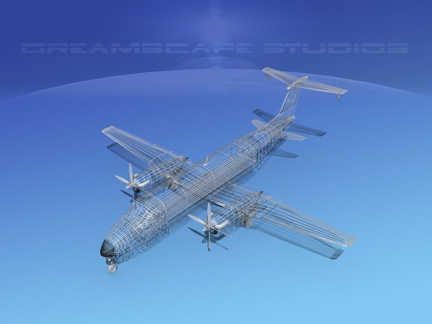 beechcraft 1900c 3d model https://p.turbosquid.com/ts-thumb/Lp/tYsNq2/oBodLfNp/beechcraftb1900cvmm0100/jpg/1461808995/1920x1080/fit_q87/a605f776aa671ff3d33fa02da3d83197714750b5/beechcraftb1900cvmm0100.jpg