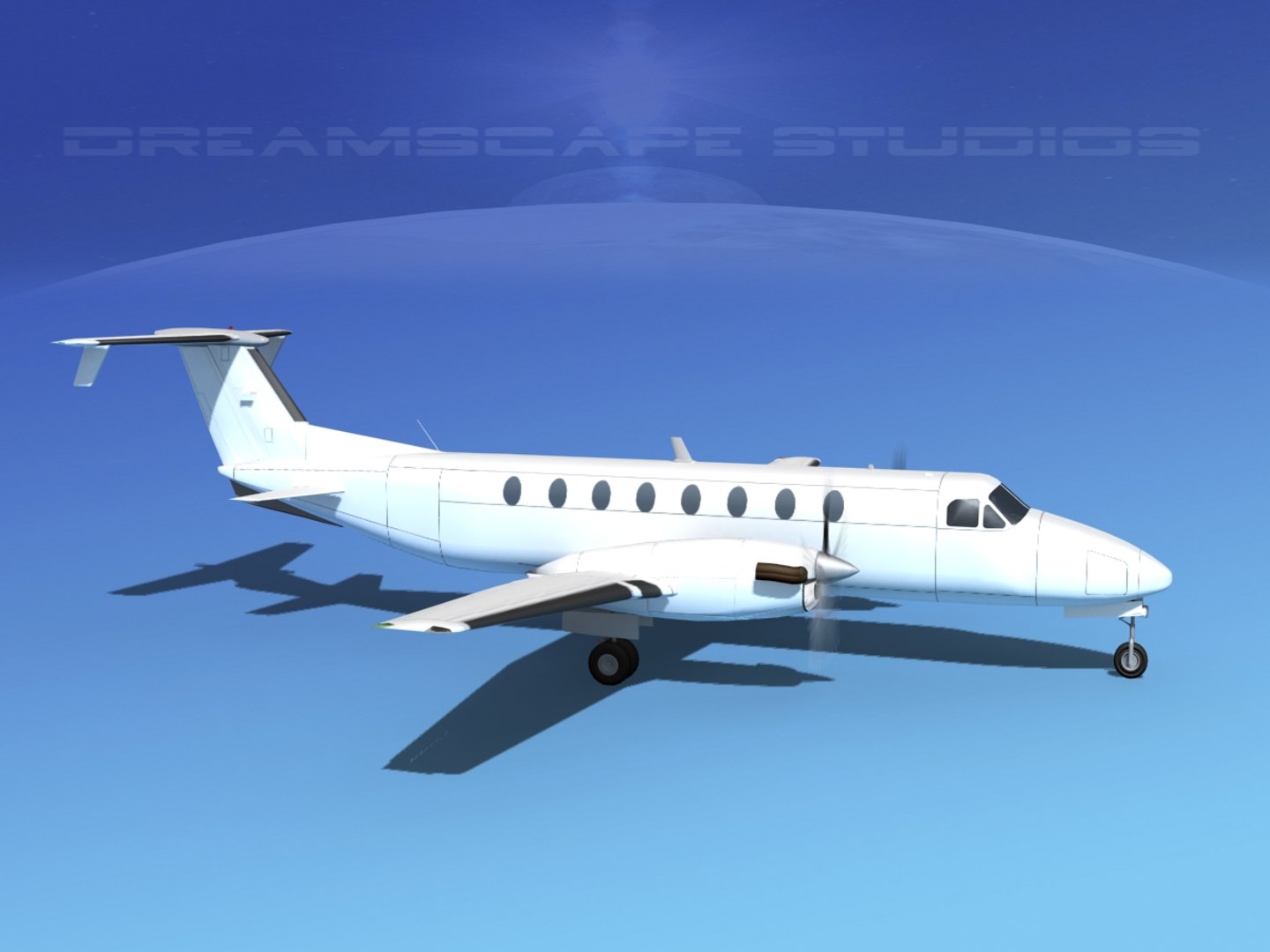 beechcraft 1900c 3d model https://p.turbosquid.com/ts-thumb/Lp/tYsNq2/p2scNOM1/beechcraftb1900cvunmarked0030/jpg/1461808995/1920x1080/fit_q87/ae5a7ae8e800412eb73ae5ae03d8adee113d12cc/beechcraftb1900cvunmarked0030.jpg
