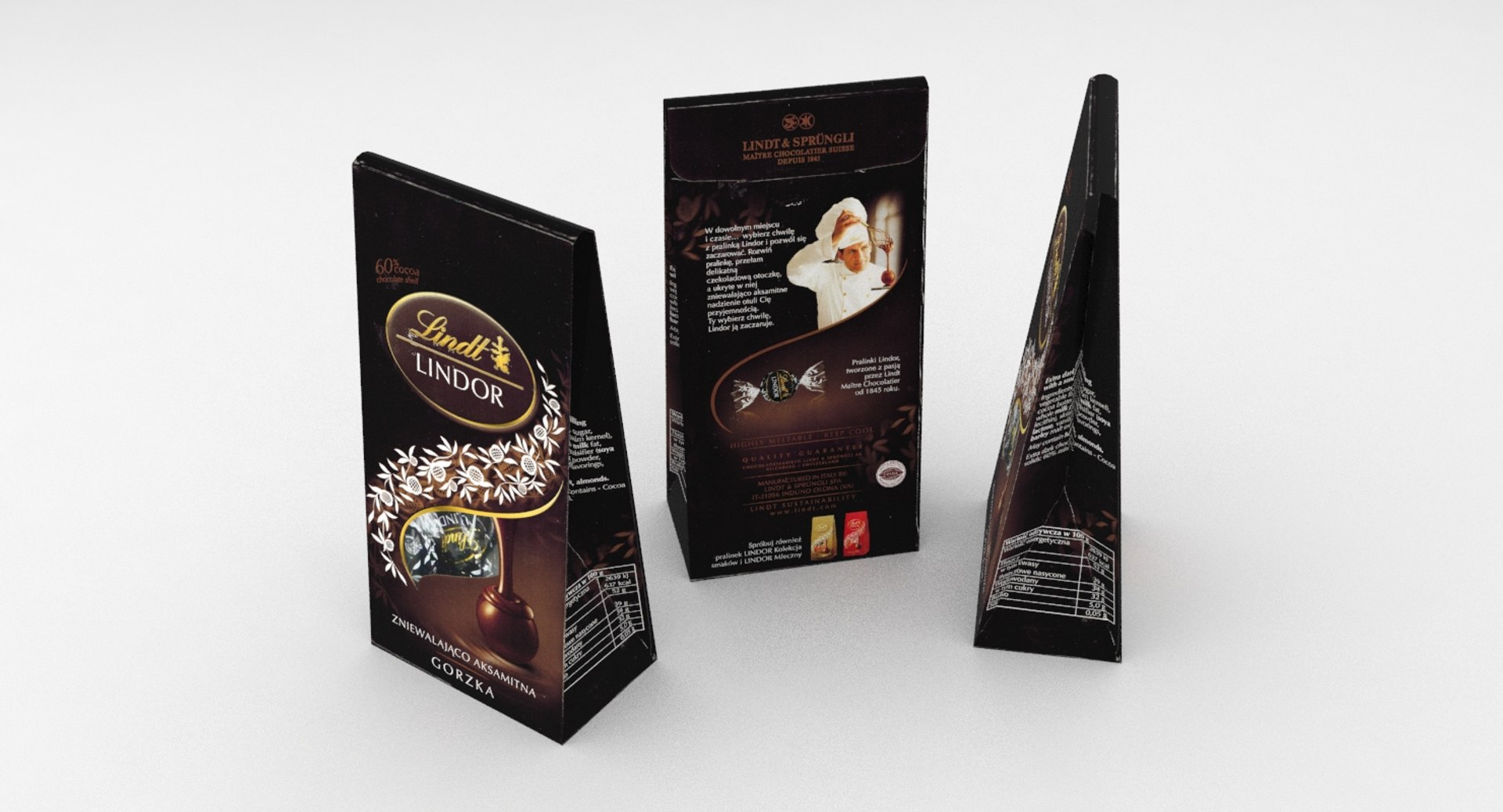 3D lindt lindor dark bag https://p.turbosquid.com/ts-thumb/Lp/tn3V43/SSMrN3oE/pic_0002/jpg/1495490299/1920x1080/fit_q87/c477b3c19ab2adfd8816856f108c94981d193d7a/pic_0002.jpg
