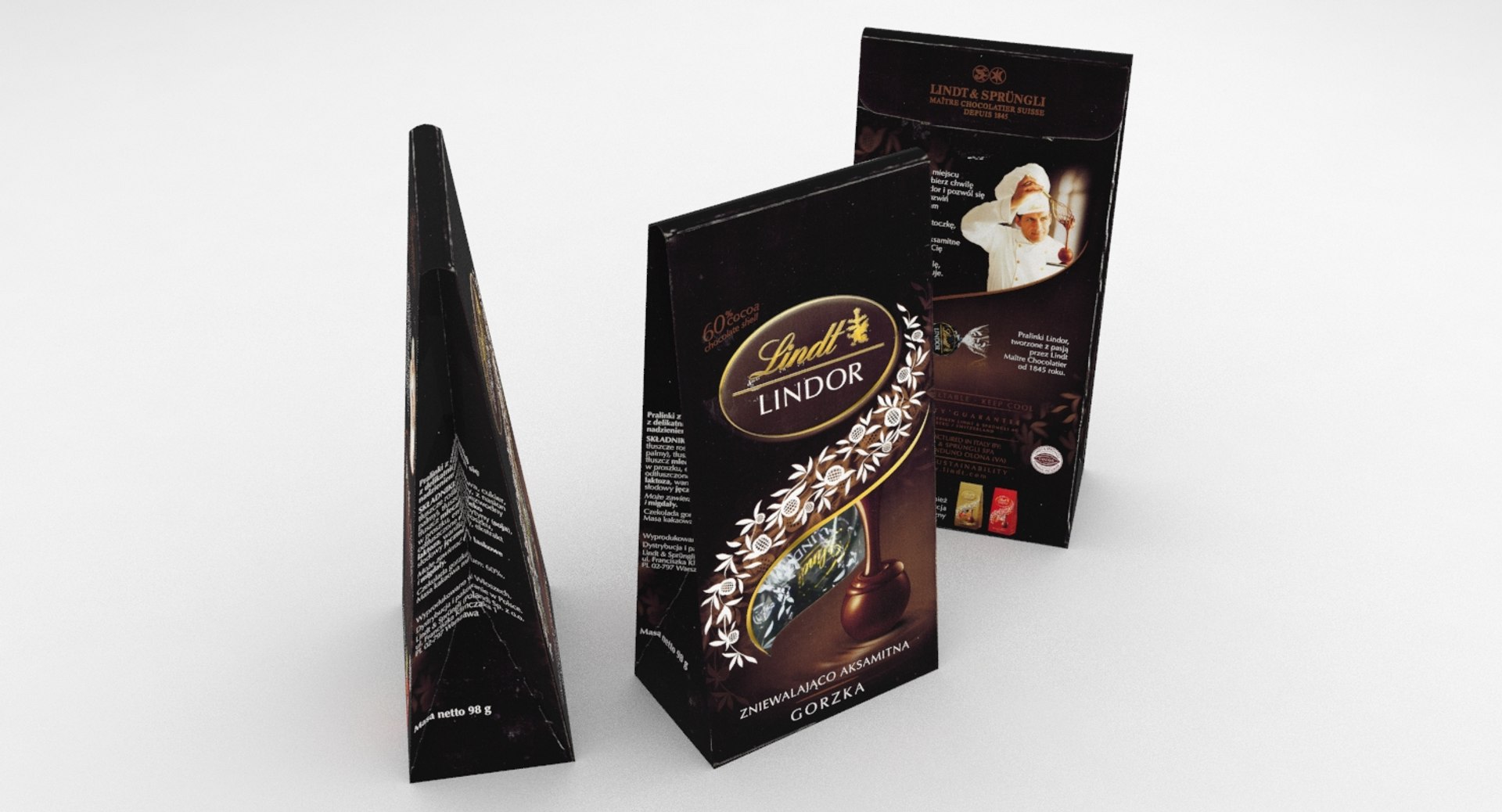 3D lindt lindor dark bag https://p.turbosquid.com/ts-thumb/Lp/tn3V43/gB51FkUd/pic_0003/jpg/1495490299/1920x1080/fit_q87/417605f0ce950ea7c3f45c0852407ec53d970eb7/pic_0003.jpg