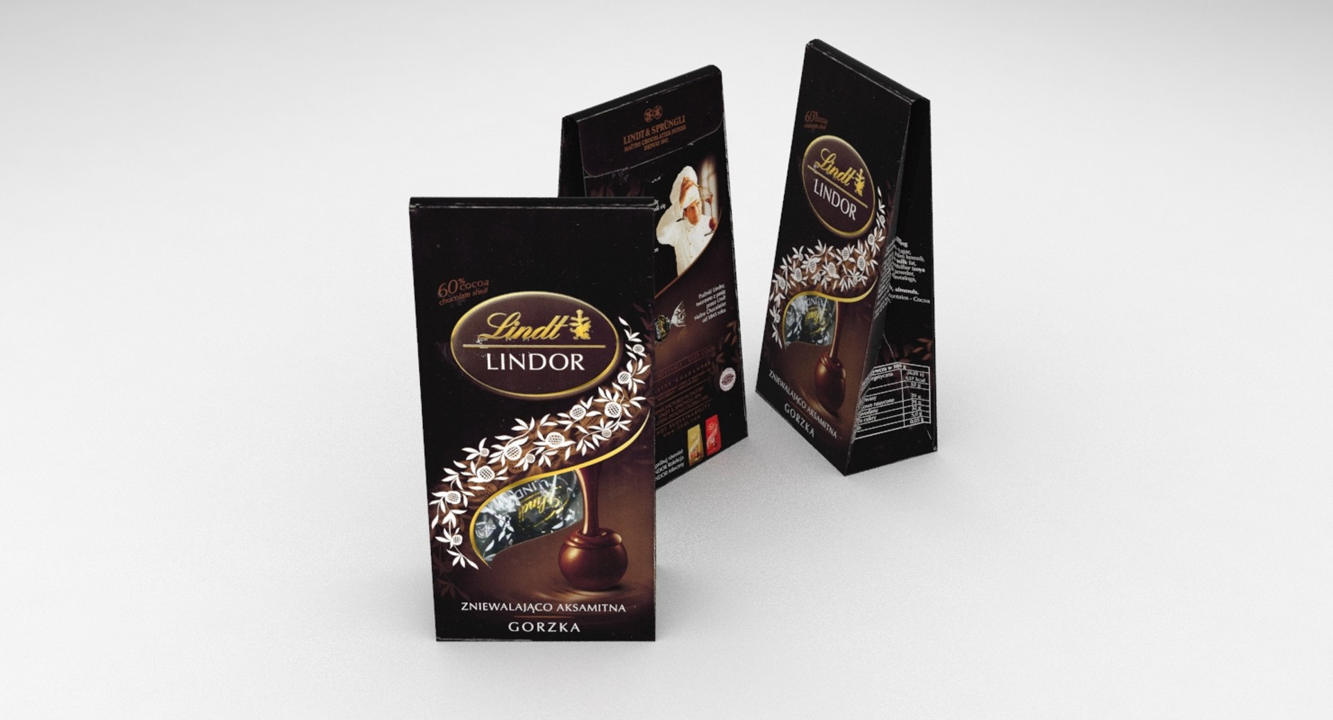 3D lindt lindor dark bag https://p.turbosquid.com/ts-thumb/Lp/tn3V43/km5BaY66/pic_0001/jpg/1495490299/1920x1080/fit_q87/b2d821386a9d521840d08d4241d21ceb950f1ba9/pic_0001.jpg