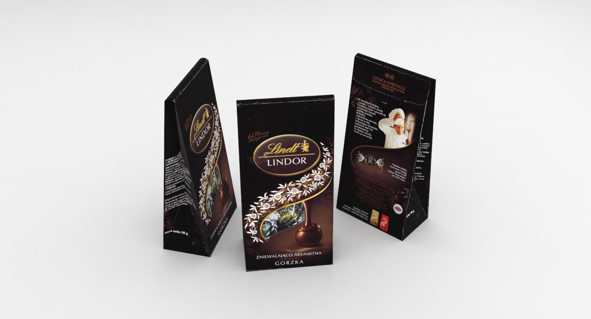 3D lindt lindor dark bag https://p.turbosquid.com/ts-thumb/Lp/tn3V43/rnzJl7ys/pic_0000/jpg/1495490299/1920x1080/fit_q87/04c50c12e18b18e2d7477336753c70d7b0ce17d7/pic_0000.jpg