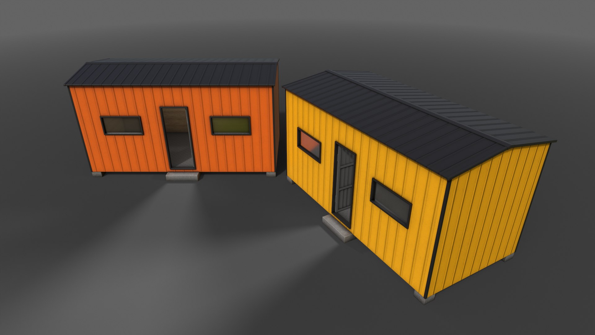 3D PBR Shed House A 20ft V3 https://p.turbosquid.com/ts-thumb/Lp/uVD5Es/0C/3_08/png/1695112798/1920x1080/fit_q87/398e07ee3c9c849ada0fdbce05850e76890a0fe3/3_08.jpg