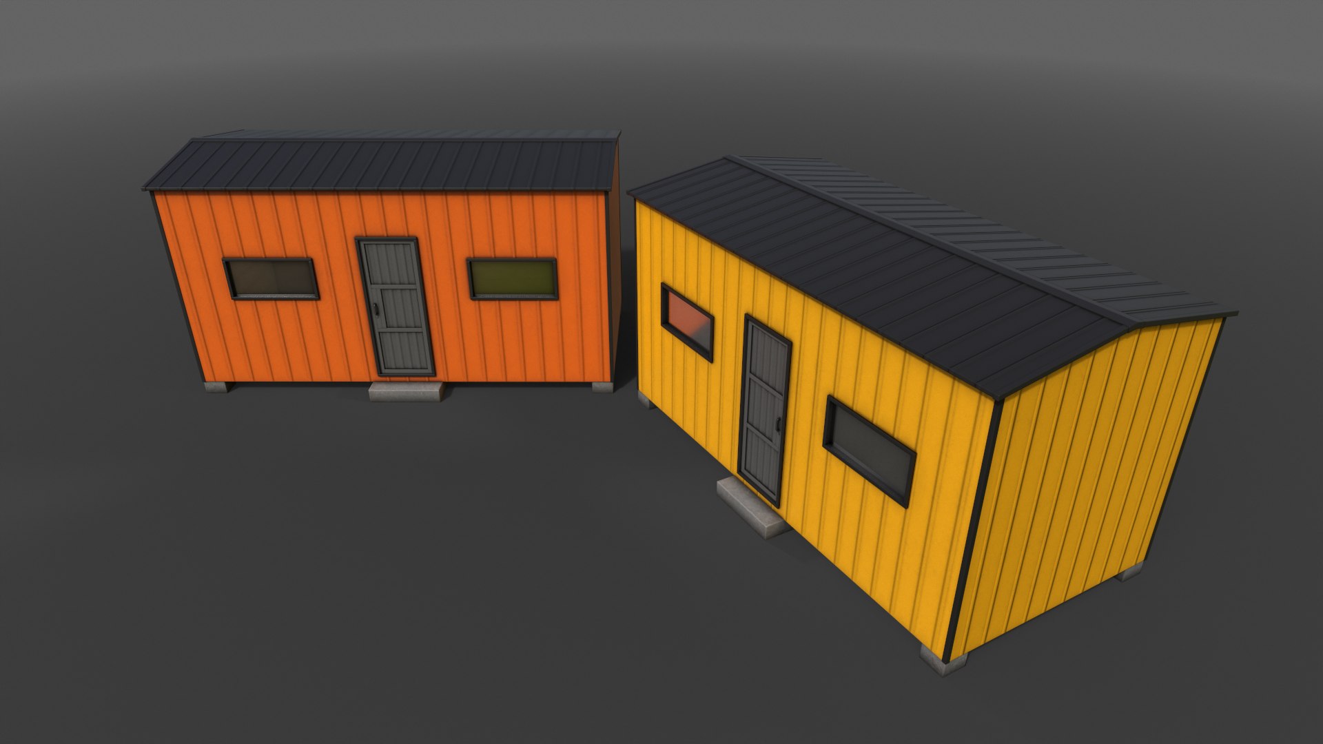 3D PBR Shed House A 20ft V3 https://p.turbosquid.com/ts-thumb/Lp/uVD5Es/0G/3_07/png/1695112796/1920x1080/fit_q87/59767a0f13be20c0d087c1a27cf370b1c53b5cd4/3_07.jpg