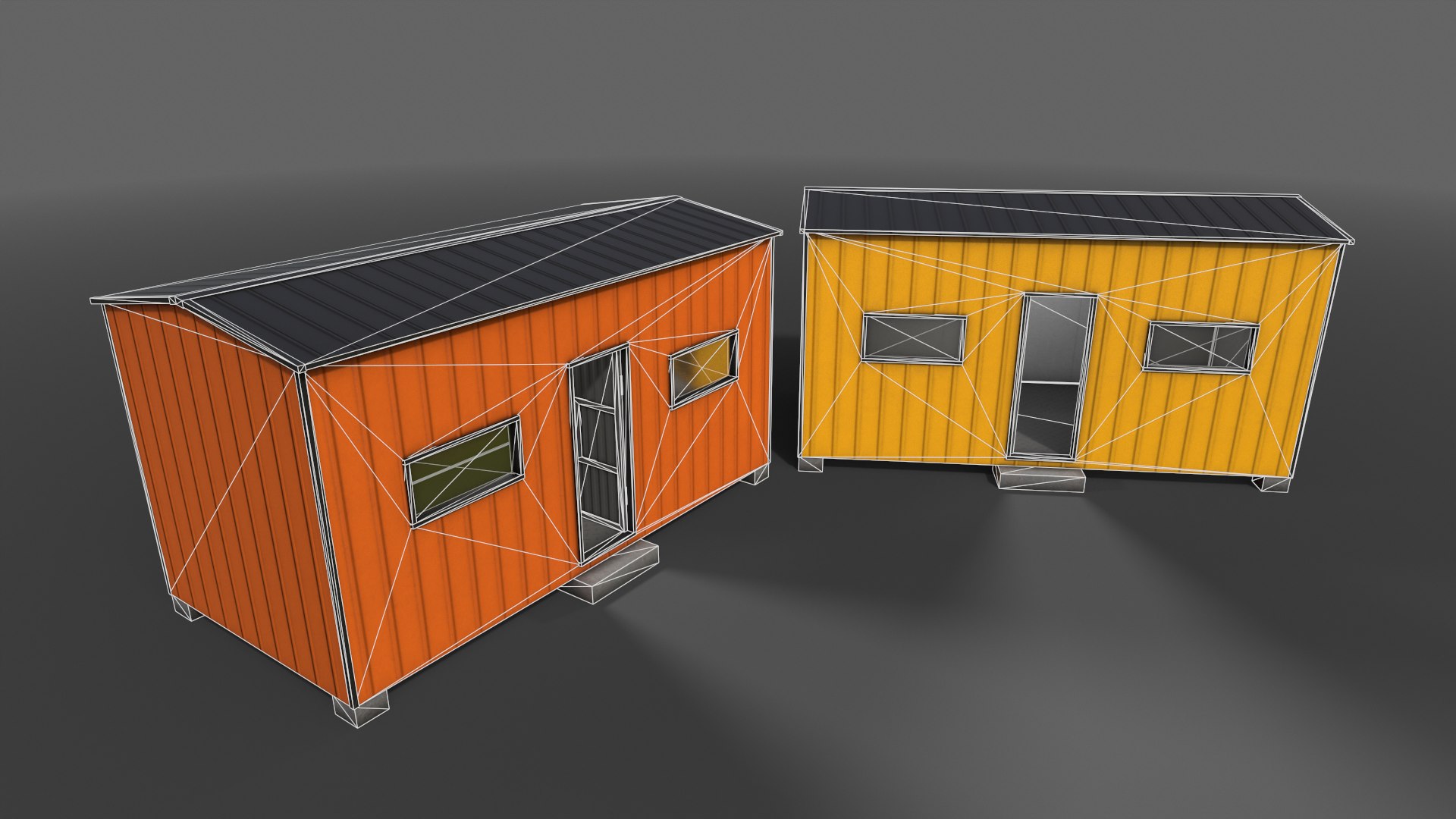 3D PBR Shed House A 20ft V3 https://p.turbosquid.com/ts-thumb/Lp/uVD5Es/5u/3_06/png/1695112794/1920x1080/fit_q87/60c5dcb71115928804804c99d97bd845ffdaf710/3_06.jpg