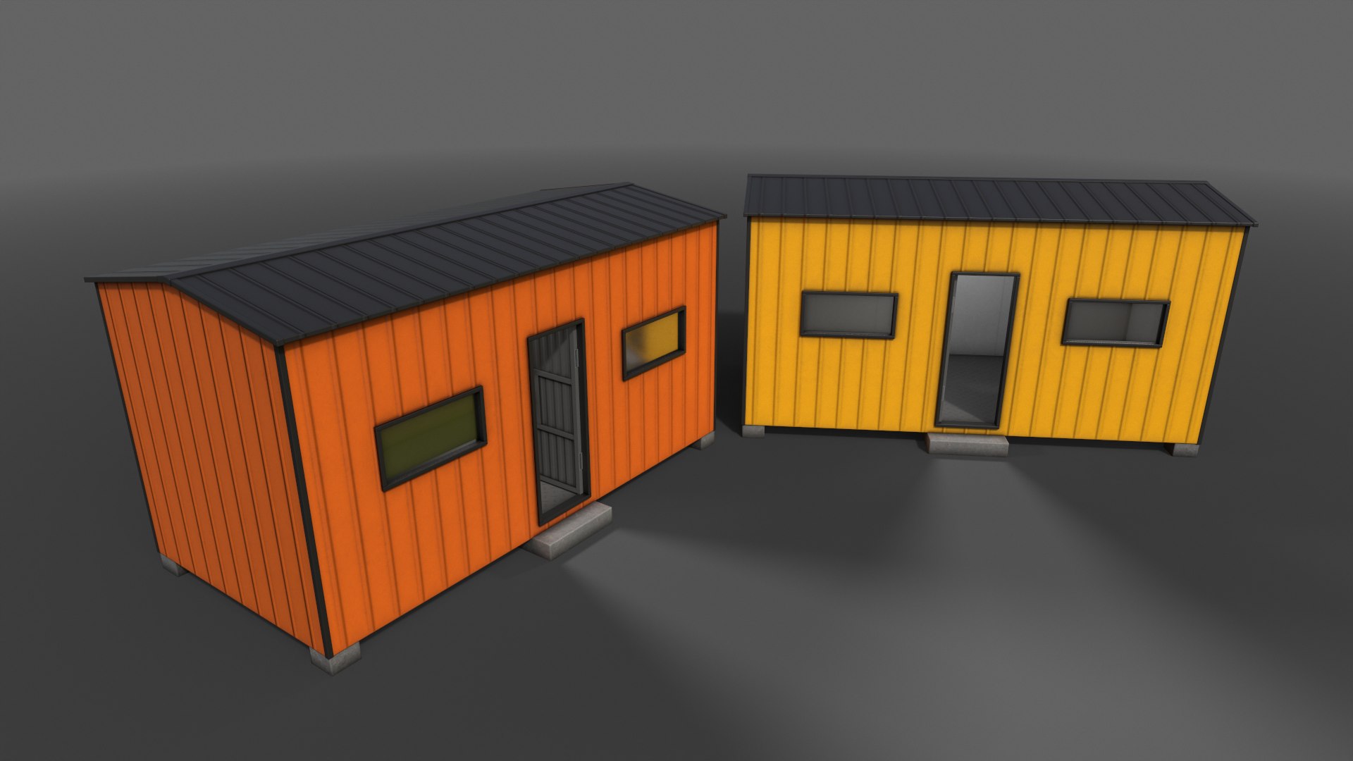 3D PBR Shed House A 20ft V3 https://p.turbosquid.com/ts-thumb/Lp/uVD5Es/L2/3_05/png/1695112792/1920x1080/fit_q87/1a22db46a7a4c3dd14bd9f62736ce130acb4db46/3_05.jpg