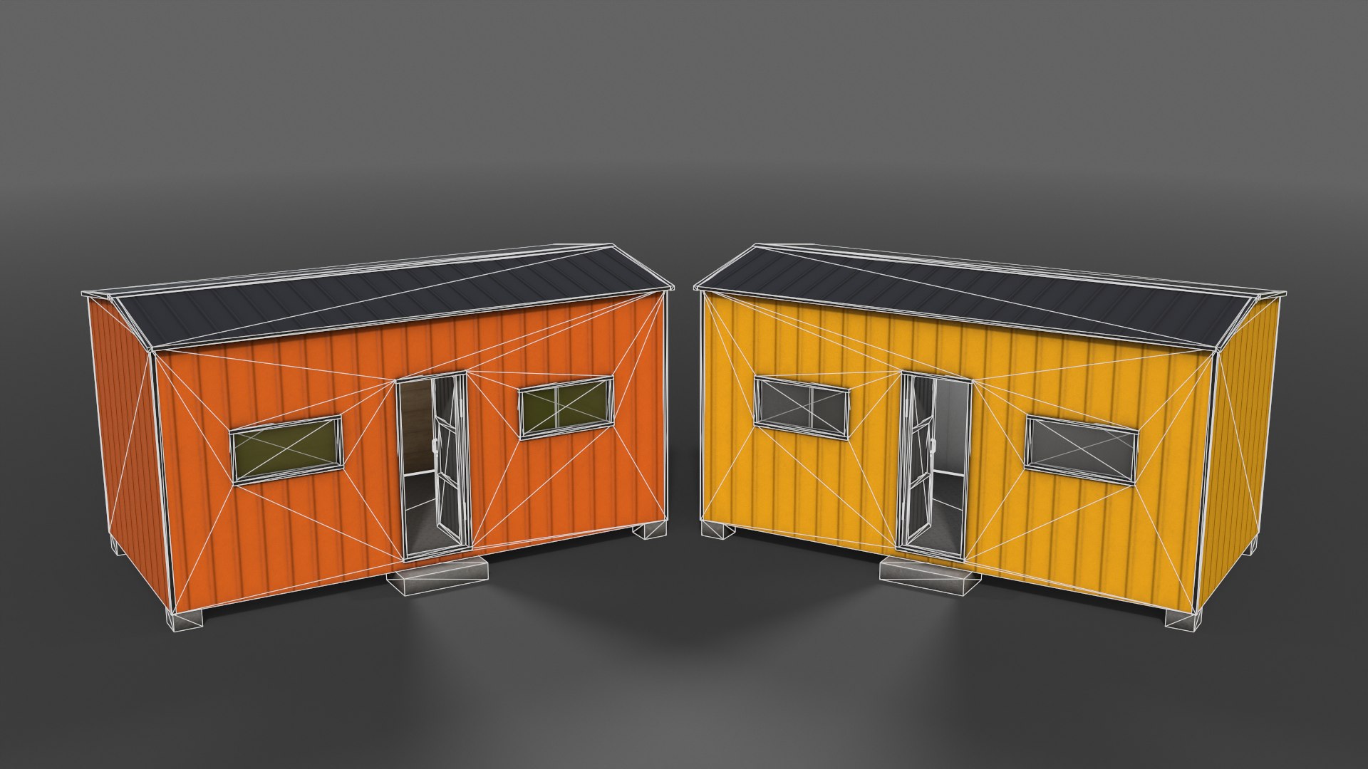 3D PBR Shed House A 20ft V3 https://p.turbosquid.com/ts-thumb/Lp/uVD5Es/OK/3_03/png/1695112788/1920x1080/fit_q87/30df5999ba46773a49b62a3a6164fbc02e18219c/3_03.jpg