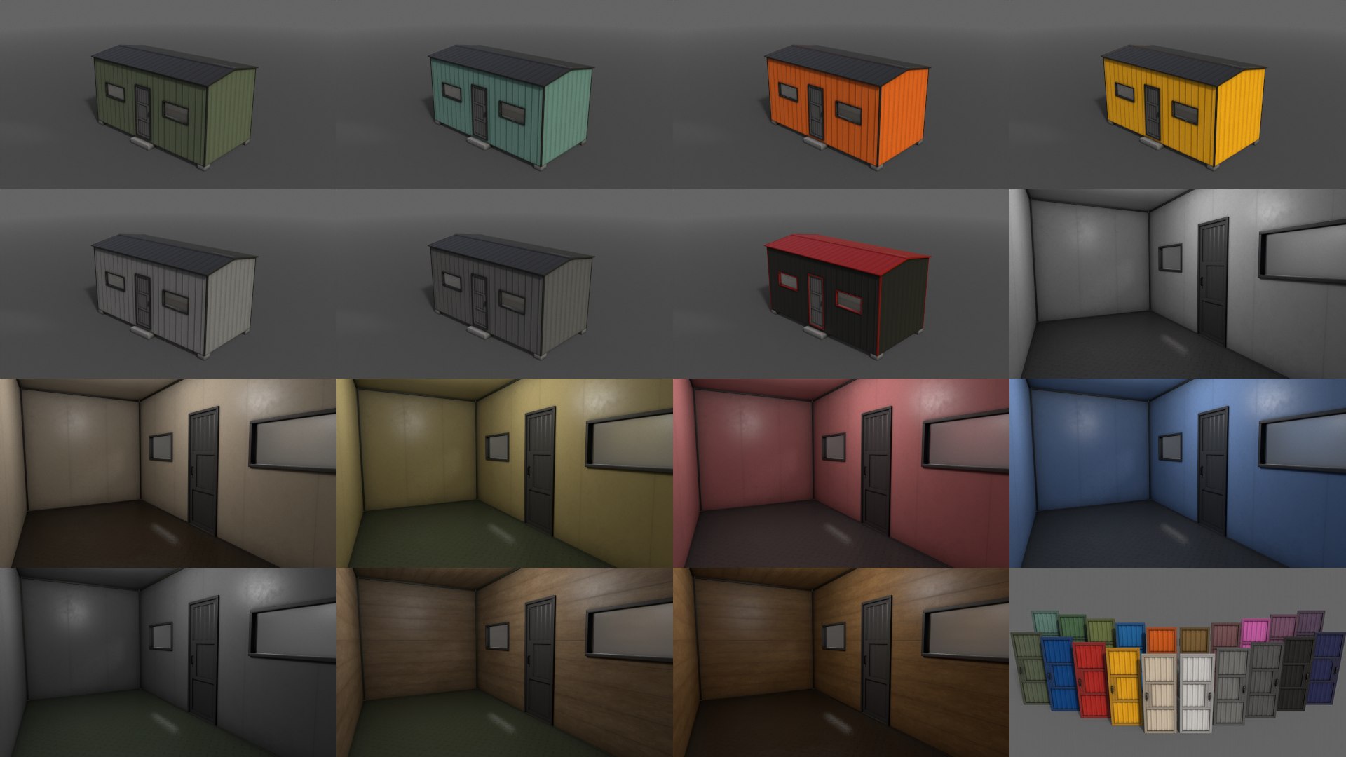 3D PBR Shed House A 20ft V3 https://p.turbosquid.com/ts-thumb/Lp/uVD5Es/Pw/2_2/png/1695112782/1920x1080/fit_q87/f8a32d45e0ed4a3ba29835cd94b55dccca5dd310/2_2.jpg