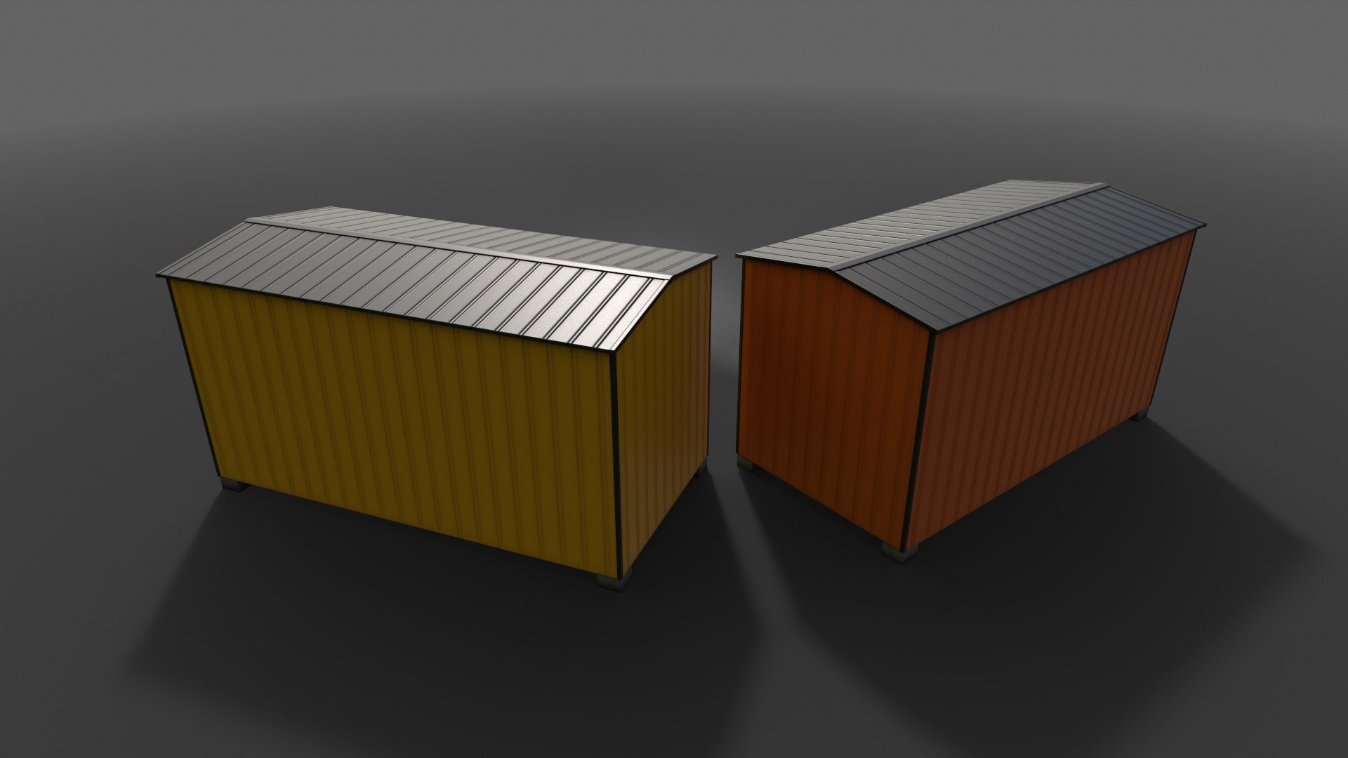 3D PBR Shed House A 20ft V3 https://p.turbosquid.com/ts-thumb/Lp/uVD5Es/S1/3_17/png/1695112816/1920x1080/fit_q87/1ceb64fd25068cd916a781eeb09019055d2cf7cd/3_17.jpg