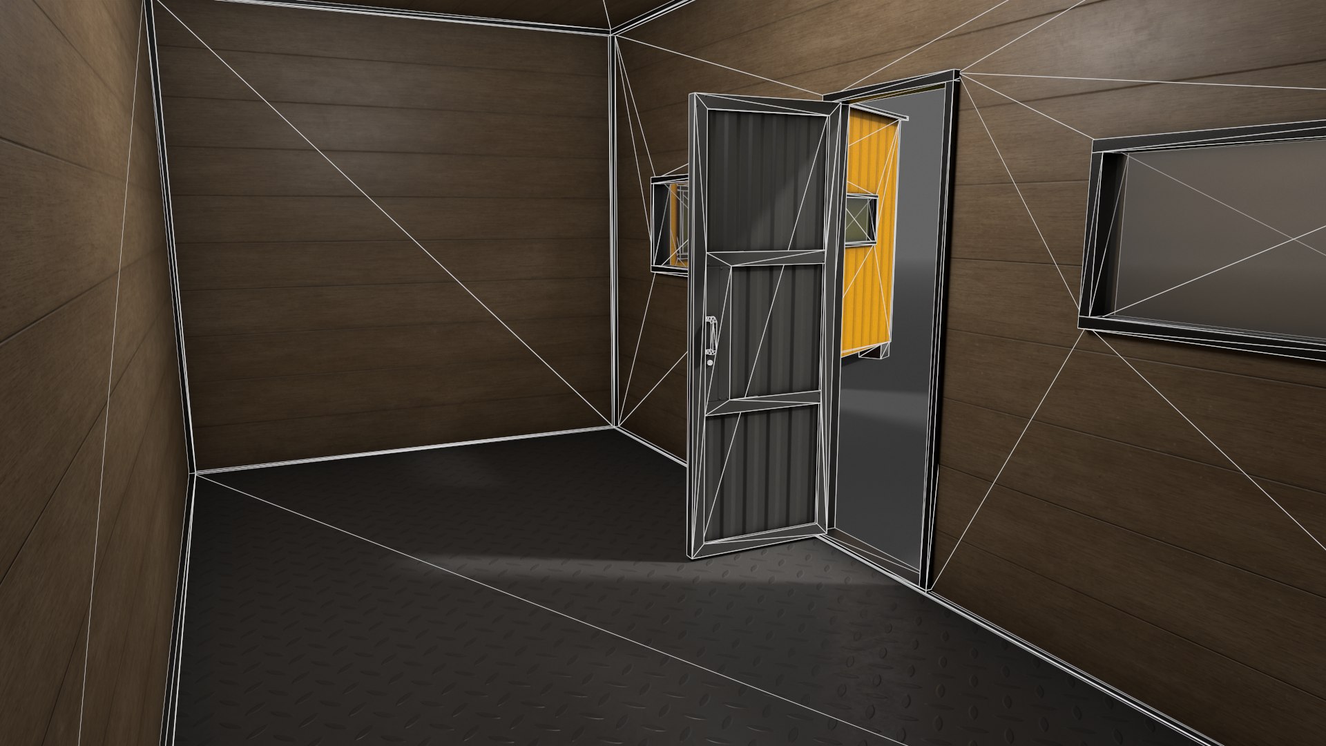 3D PBR Shed House A 20ft V3 https://p.turbosquid.com/ts-thumb/Lp/uVD5Es/XS/3_15/png/1695112812/1920x1080/fit_q87/f6e4853601085609244100df7e5310c3eeb11d57/3_15.jpg