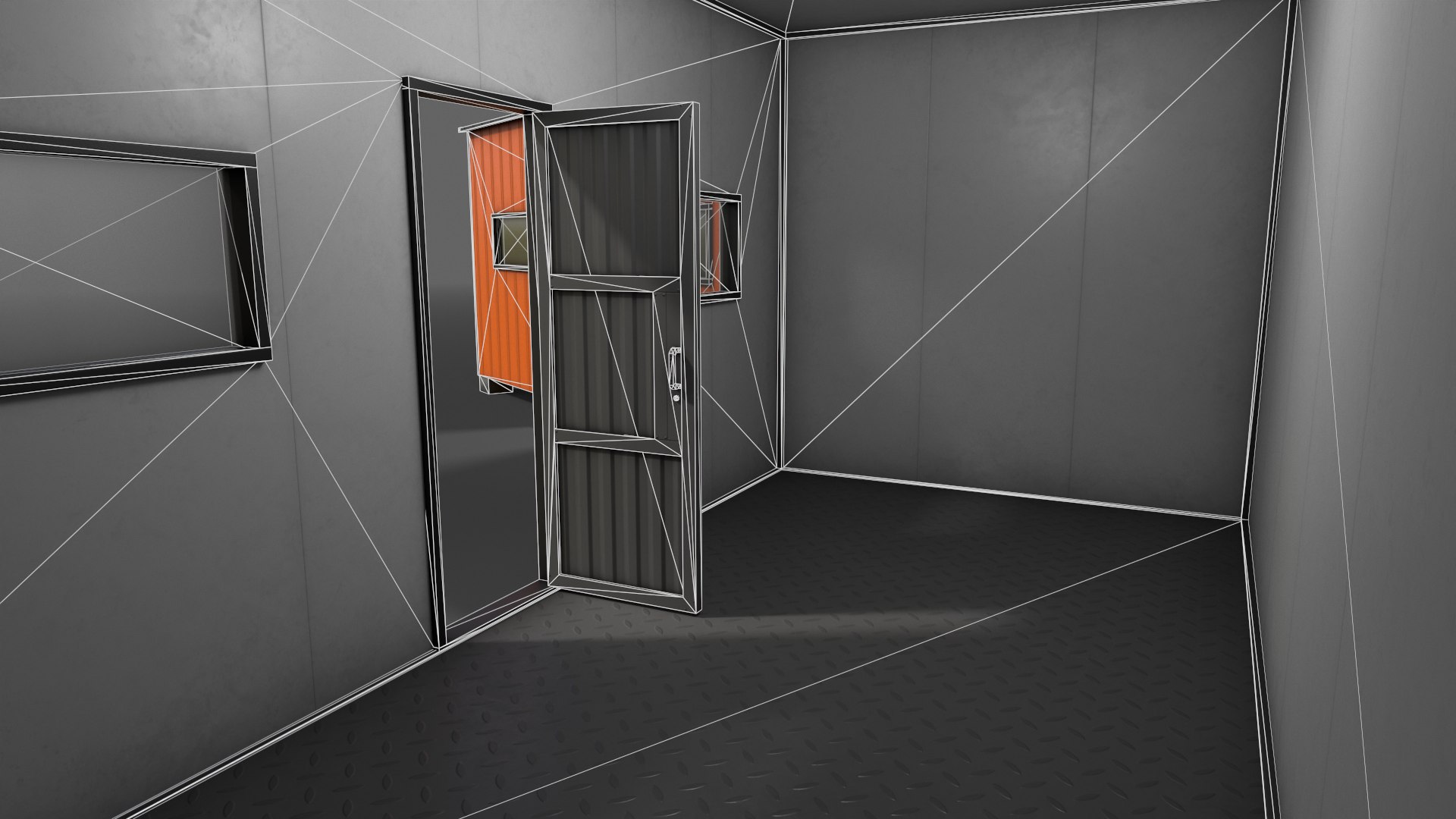 3D PBR Shed House A 20ft V3 https://p.turbosquid.com/ts-thumb/Lp/uVD5Es/d3/3_12/png/1695112807/1920x1080/fit_q87/cf8749b7e318fbfff6f04e31842ae1be1fb47ad3/3_12.jpg