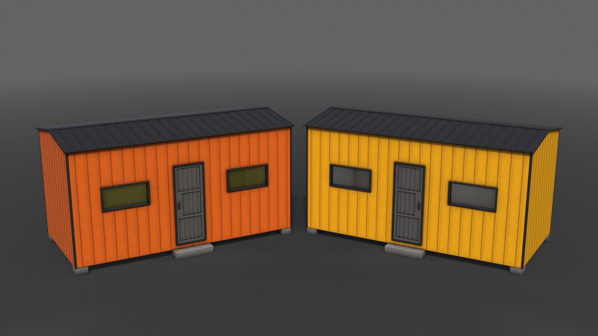 3D PBR Shed House A 20ft V3 https://p.turbosquid.com/ts-thumb/Lp/uVD5Es/fC/3_01/png/1695112784/1920x1080/fit_q87/5a05708d7d54f67e6a774b3313af443f82f18d75/3_01.jpg