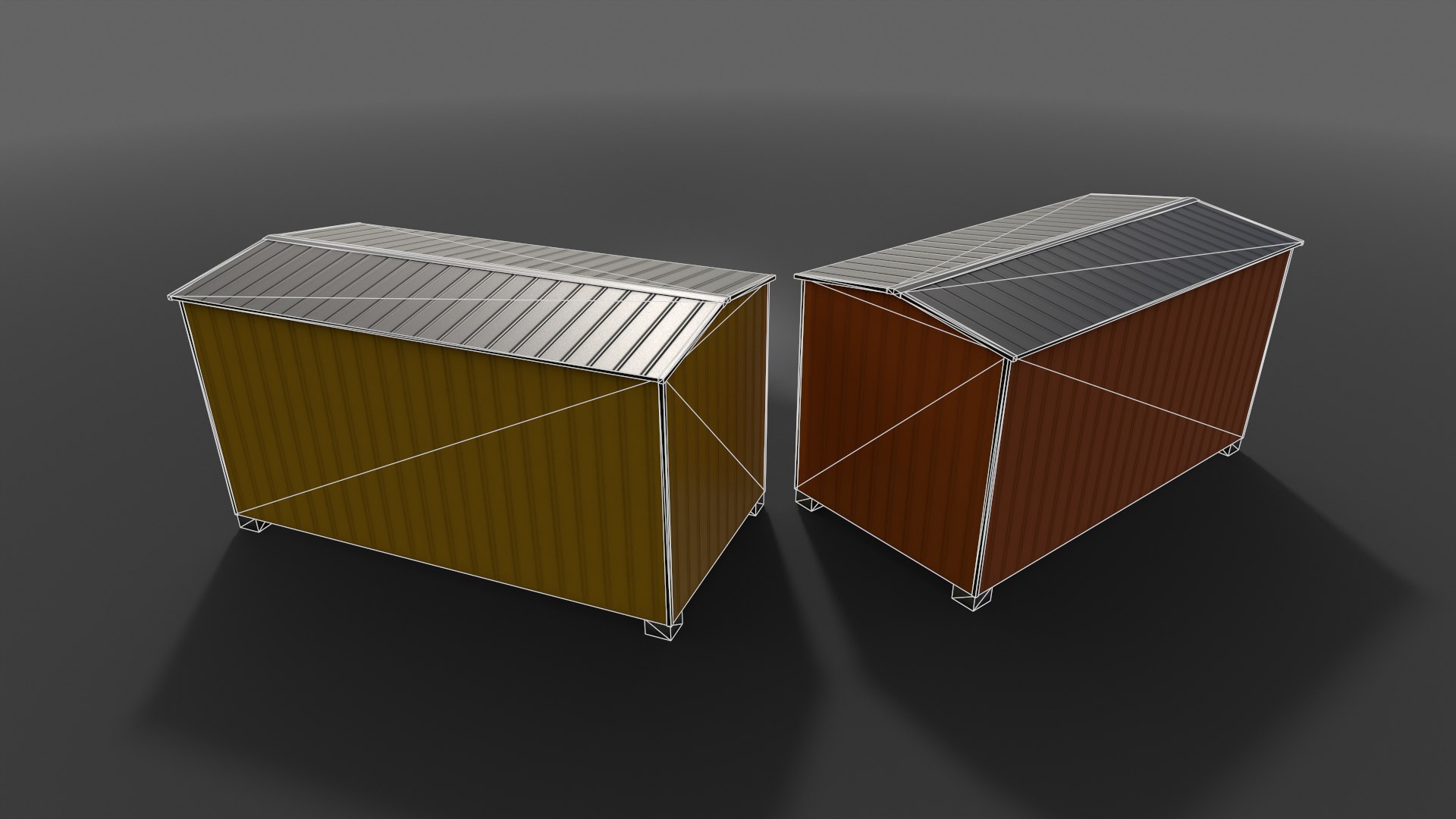 3D PBR Shed House A 20ft V3 https://p.turbosquid.com/ts-thumb/Lp/uVD5Es/zZ/3_18/png/1695112818/1920x1080/fit_q87/12e83a3833dd2fb89c182f8912cfbc2ed259132c/3_18.jpg
