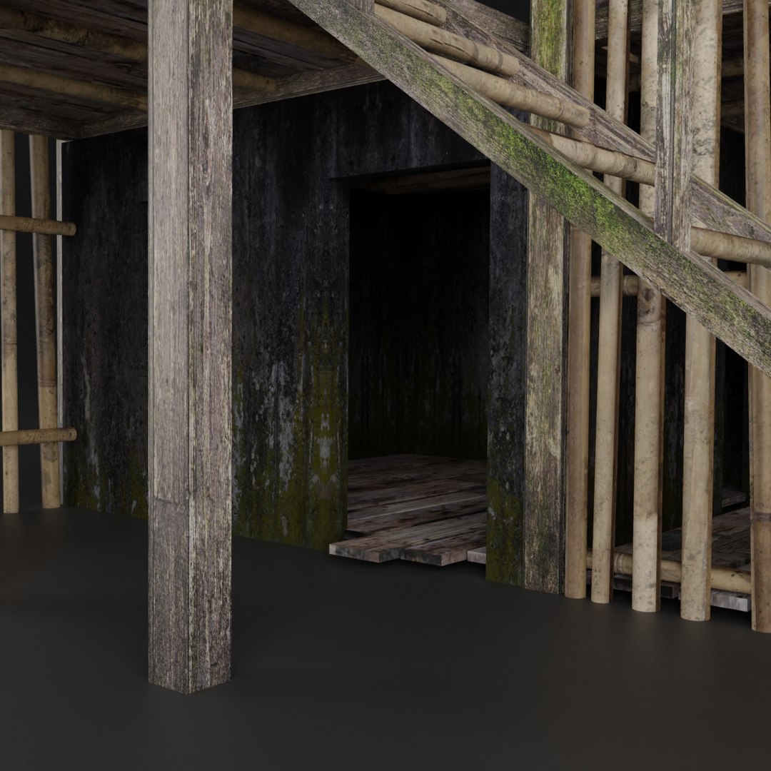 realistic pbr 3D model https://p.turbosquid.com/ts-thumb/Lp/vqhDlz/p2SRAlC3/8/jpg/1577900064/1920x1080/fit_q87/7b6aee41fa3ea08292728a766aa41e7ba40bb33a/8.jpg
