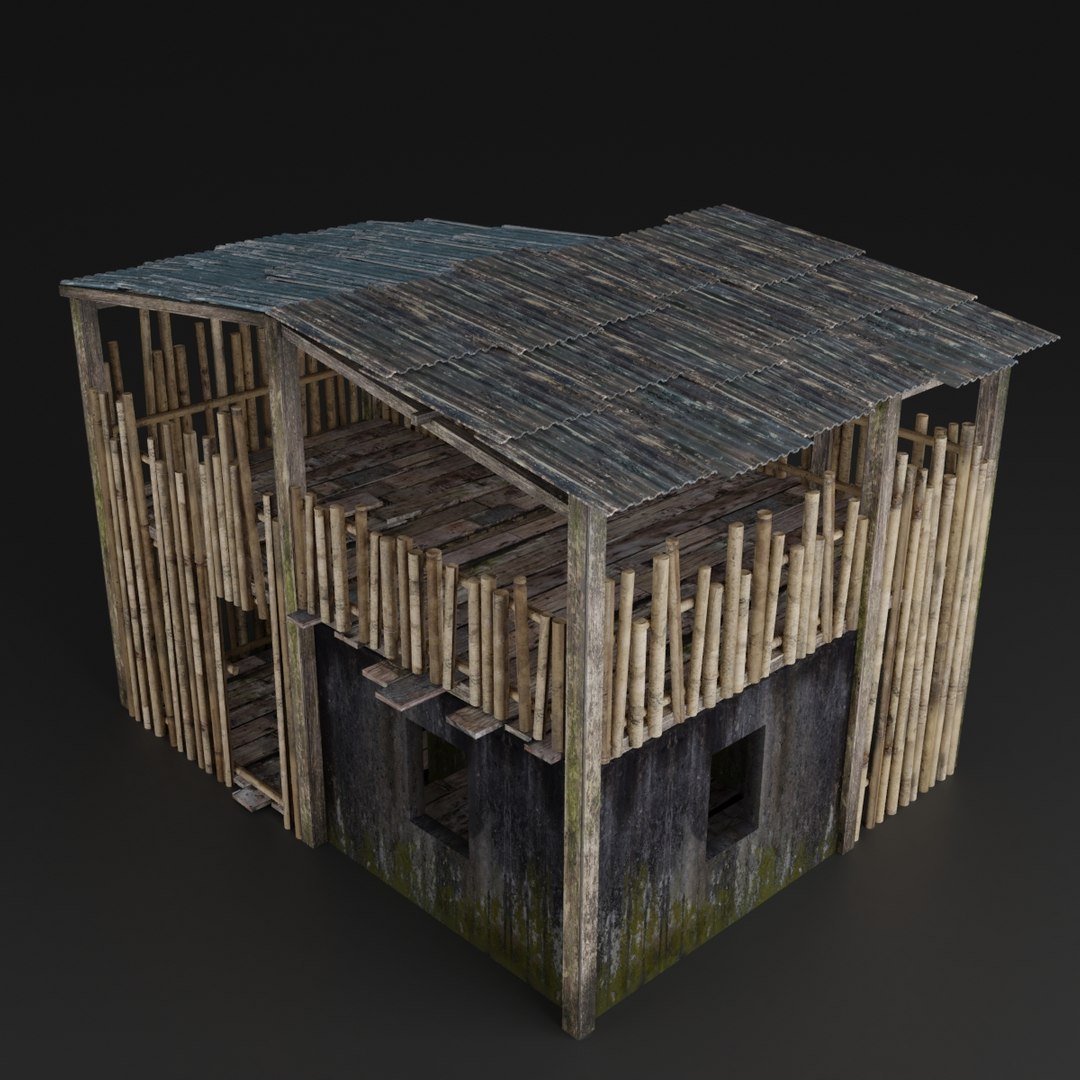 realistic pbr 3D model https://p.turbosquid.com/ts-thumb/Lp/vqhDlz/r1ydJFI3/7/jpg/1577900047/1920x1080/fit_q87/12d92a26141fd5ba89da5af32a6ced4fbd394694/7.jpg
