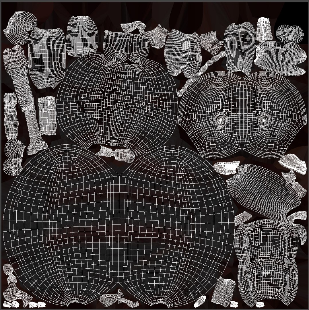 3D Black Ant model https://p.turbosquid.com/ts-thumb/Lp/xOgfzE/zV/blackant_uvmap/jpg/1665060979/1920x1080/fit_q87/f221f4537c653d657ee64fc07bc9f4766eb70a10/blackant_uvmap.jpg