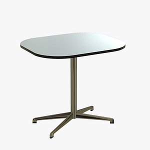 Coffe Table