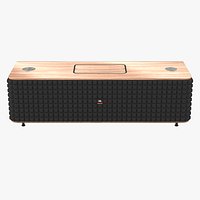 JBL Authentics L16