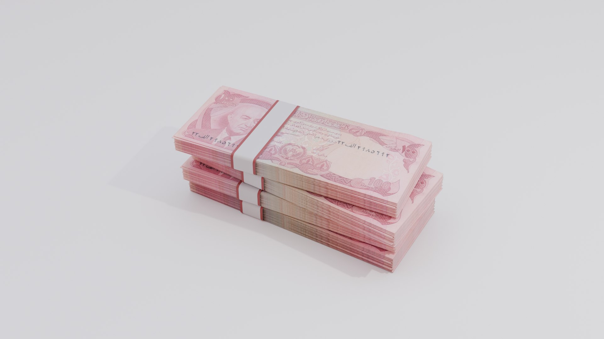 100 Afghanistan Afghan Afghani Currency 3D https://p.turbosquid.com/ts-thumb/Lp/xtaYz5/fS/01/png/1747506236/1920x1080/fit_q87/b17089b6b9eacfc45fd4e3f3d9c050417bc5c699/01.jpg