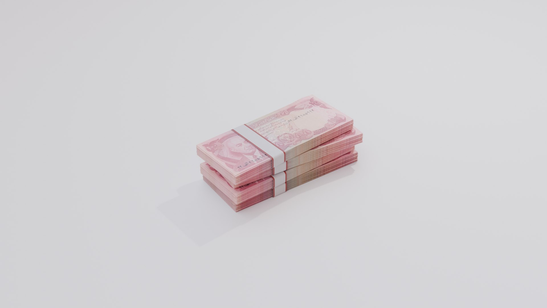 100 Afghanistan Afghan Afghani Currency 3D https://p.turbosquid.com/ts-thumb/Lp/xtaYz5/nk/05/png/1747506238/1920x1080/fit_q87/7cd265c5aec44da6548968a09cdac692b127675f/05.jpg