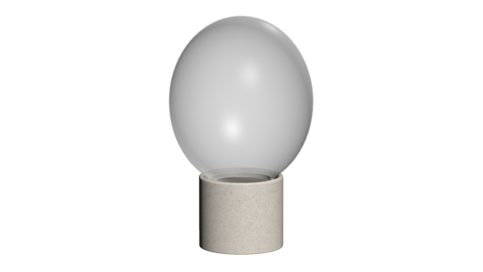 3D CB2 Exclusive Farol Table Lamp https://p.turbosquid.com/ts-thumb/Lp/zE794N/7m/1484_6/jpg/1793417435/1920x1080/fit_q87/ded20f94240ca5d8b6155ed5dc093f9be3187ef0/1484_6.jpg