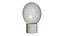 CB2 Exclusive Farol Table Lamp