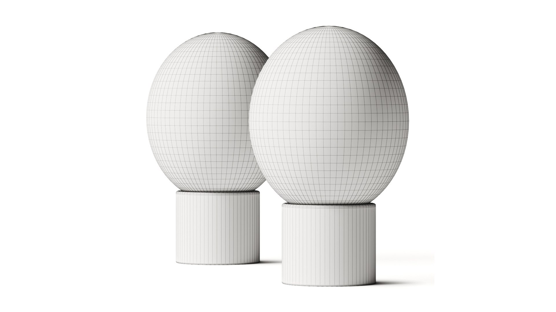 3D CB2 Exclusive Farol Table Lamp https://p.turbosquid.com/ts-thumb/Lp/zE794N/NT/1484_7/jpg/1793417437/1920x1080/fit_q87/cb424fa80f9e162b7b3191e3ee697f13d21435aa/1484_7.jpg