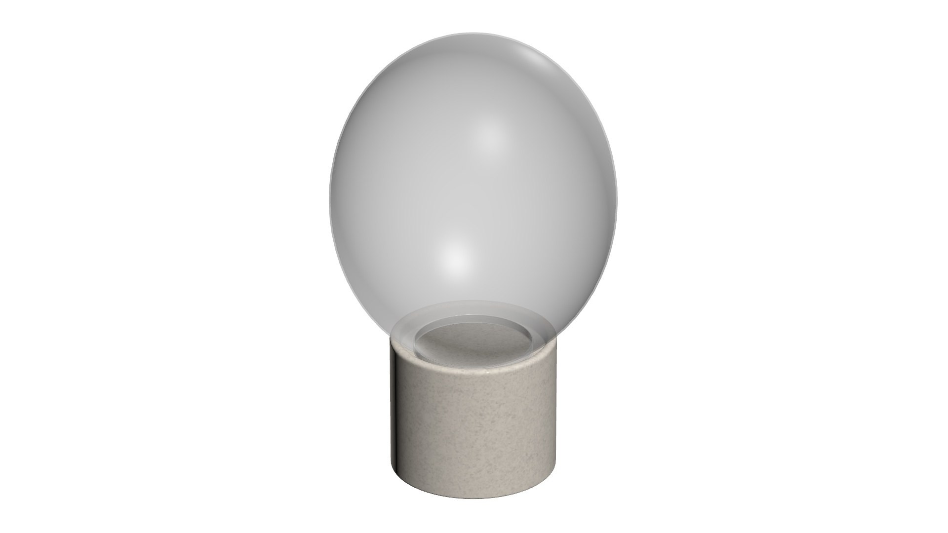 3D CB2 Exclusive Farol Table Lamp https://p.turbosquid.com/ts-thumb/Lp/zE794N/Y2/1484_5/jpg/1793417434/1920x1080/fit_q87/bc5f46a00d53b3a3137b4e133043187a9caa52a9/1484_5.jpg