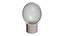CB2 Exclusive Farol Table Lamp