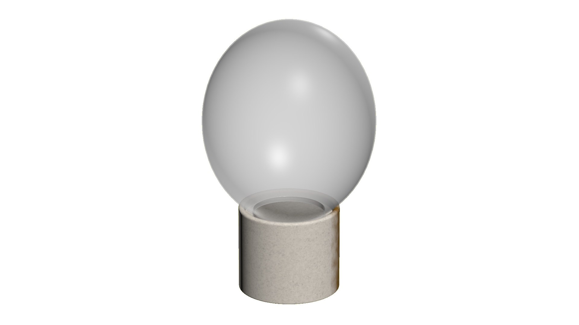 3D CB2 Exclusive Farol Table Lamp https://p.turbosquid.com/ts-thumb/Lp/zE794N/mB/1484_4/jpg/1793417432/1920x1080/fit_q87/ed2c6a8537439ad272719490e9c95e6aa6a13fe3/1484_4.jpg