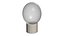 CB2 Exclusive Farol Table Lamp