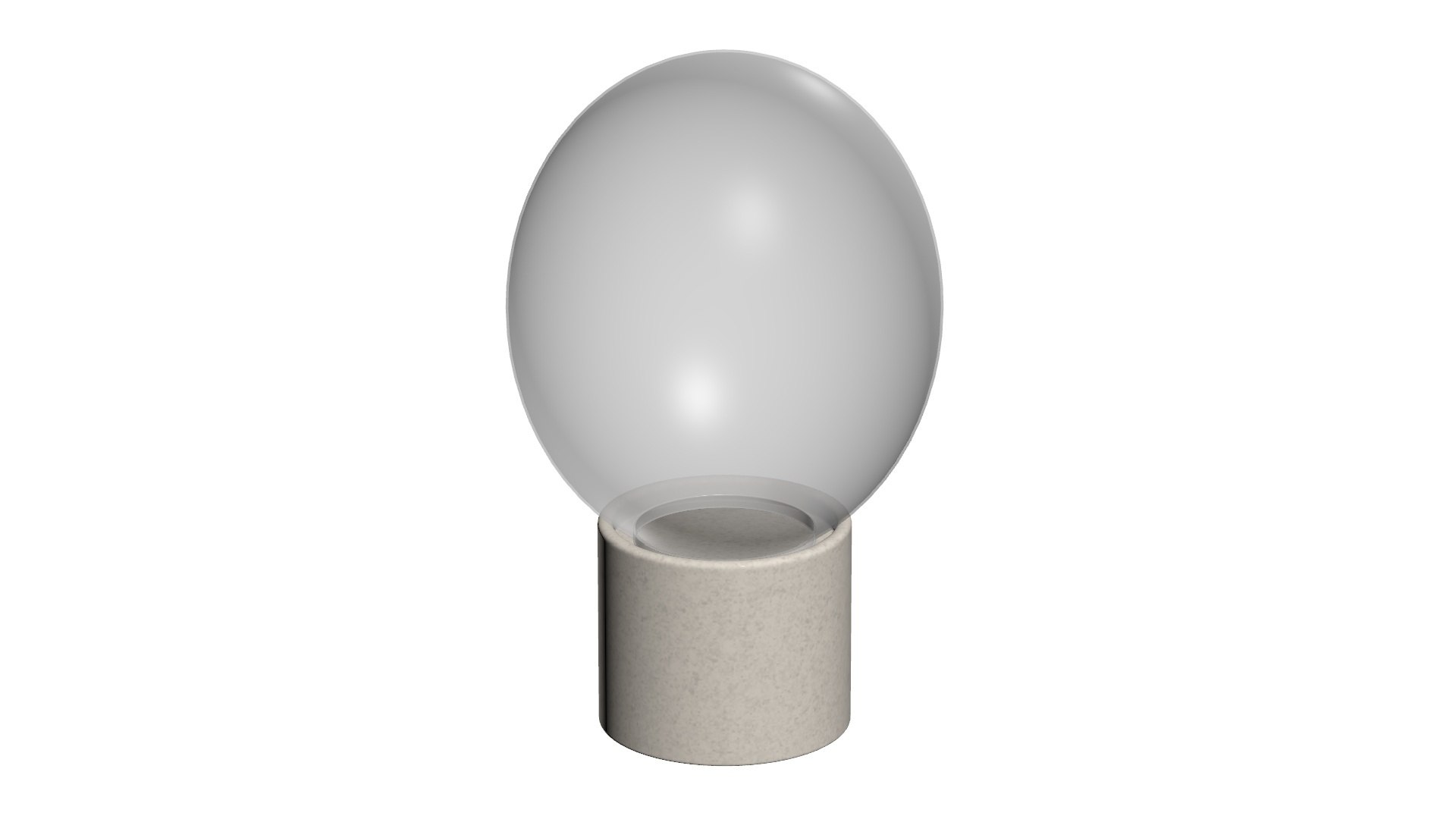 3D CB2 Exclusive Farol Table Lamp https://p.turbosquid.com/ts-thumb/Lp/zE794N/wp/1484_3/jpg/1793417431/1920x1080/fit_q87/6962dad5dd57ccb4d7dcba752f8a445dbfa4a9a8/1484_3.jpg