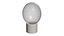 CB2 Exclusive Farol Table Lamp