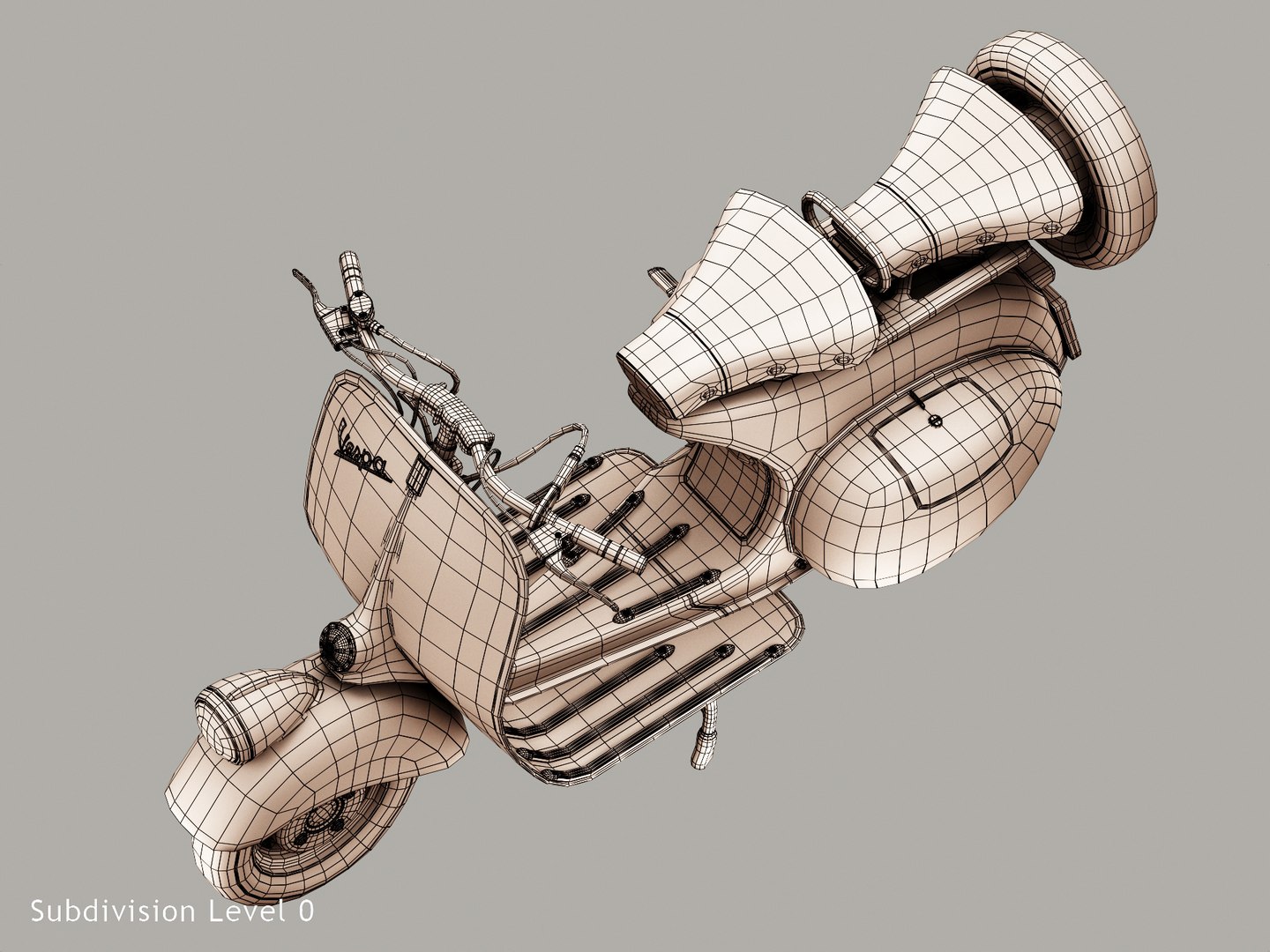 Vespa Scooter Collection model https://p.turbosquid.com/ts-thumb/Lq/06SIN1/9i/1946_vespa_rust_wf_0004/jpg/1618915024/1920x1080/fit_q87/c7fb539db6360c5afdd3010ee389a209c9003e75/1946_vespa_rust_wf_0004.jpg