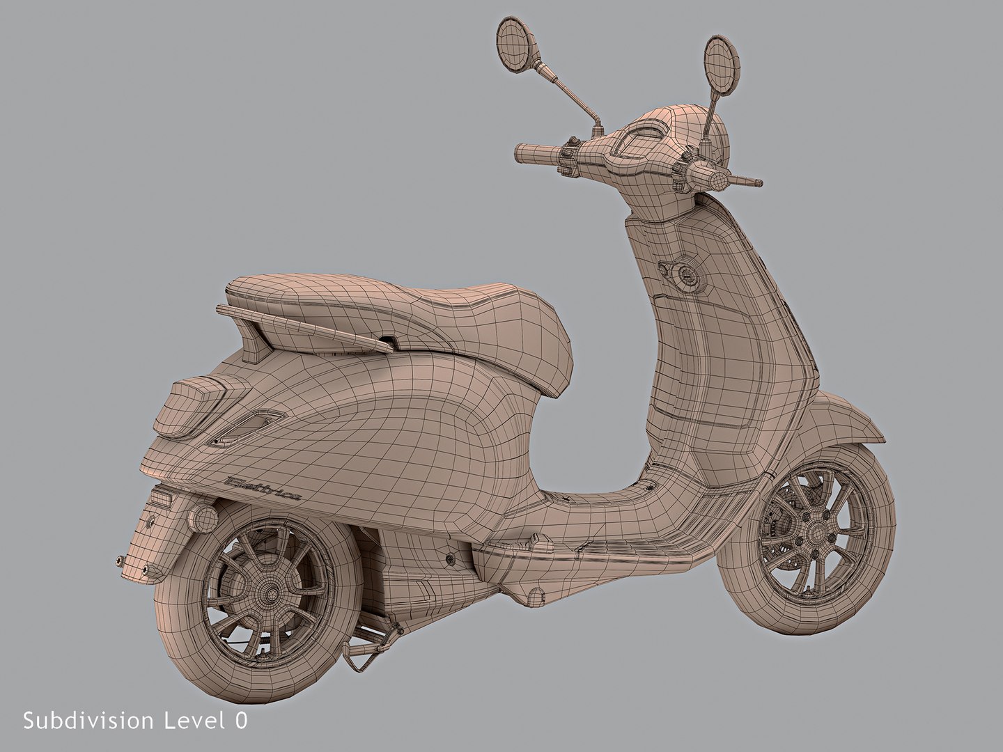 Vespa Scooter Collection model https://p.turbosquid.com/ts-thumb/Lq/06SIN1/Ts/vespa_elettrica_wf_0001/jpg/1618915012/1920x1080/fit_q87/1a686e931c1a4d6b6795c46a60f223fb4f197c56/vespa_elettrica_wf_0001.jpg