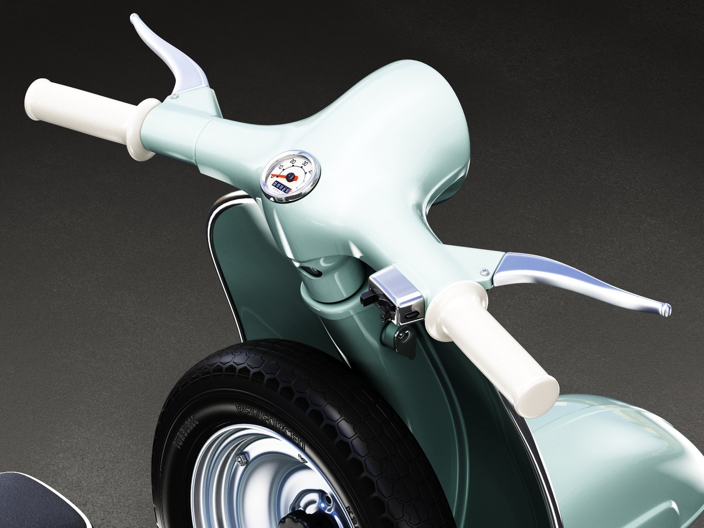 Vespa Scooter Collection model https://p.turbosquid.com/ts-thumb/Lq/06SIN1/ds/1963_vespa50_0015/jpg/1618915027/1920x1080/fit_q87/3f5901d258512465305f2250b575d28f73b85851/1963_vespa50_0015.jpg