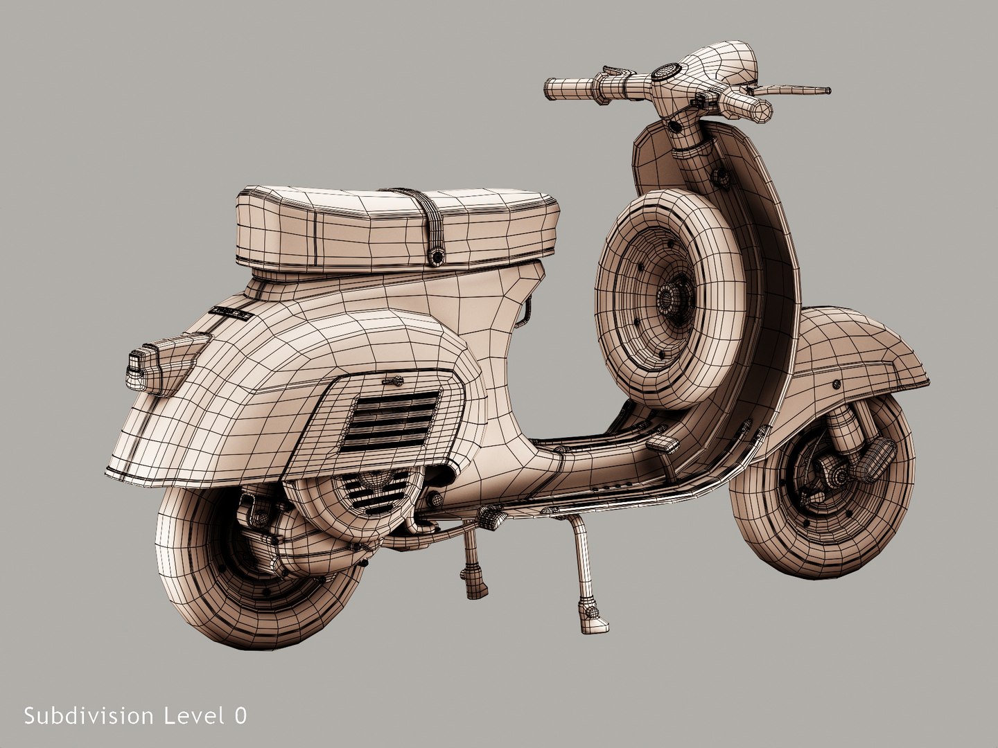 Vespa Scooter Collection model https://p.turbosquid.com/ts-thumb/Lq/06SIN1/tQ/1963_vespa50_wf_0001/jpg/1618915026/1920x1080/fit_q87/2c3d7652ce79f0b390e24067a7494ffc73fb1307/1963_vespa50_wf_0001.jpg
